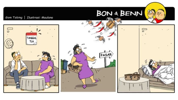 bon_benn_2026727