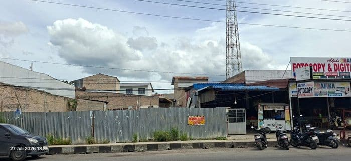 bupati_dairi_cabut_banding_sengketa_tanah_2775_meter_persegi_putusan_pn_sidikalang_berkekuatan_hukum