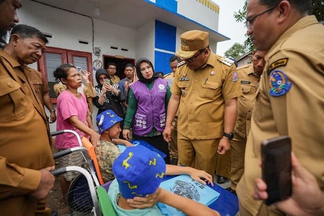 bupati_deli_serdang_resmikan_rumah_layak_huni_bantu_sertifikat_hingga_bebaskan_pbb_dan_pbg