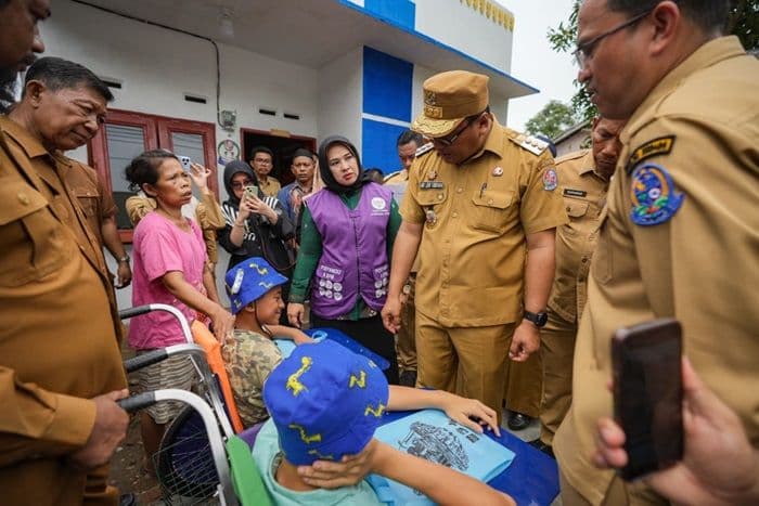 bupati_deli_serdang_resmikan_rumah_layak_huni_bantu_sertifikat_hingga_bebaskan_pbb_dan_pbg