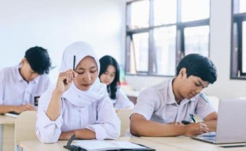 daftar_lengkap_mata_pelajaran_tka_smasmk