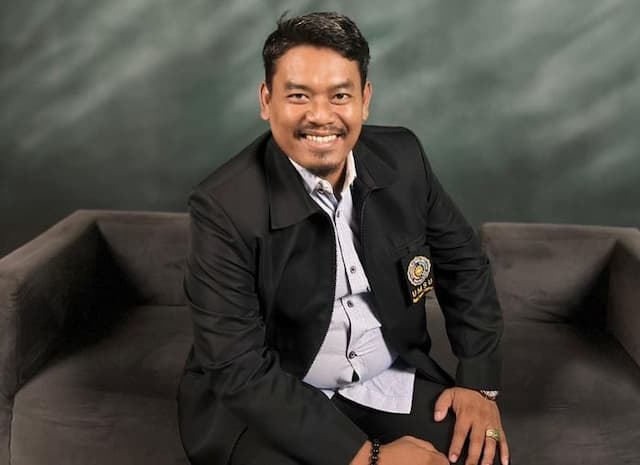 dekan_fhp_ummas_dukung_hikmat_syahputra_tarigan_pimpin_lagi_ikadin_asahan_periode_20262029