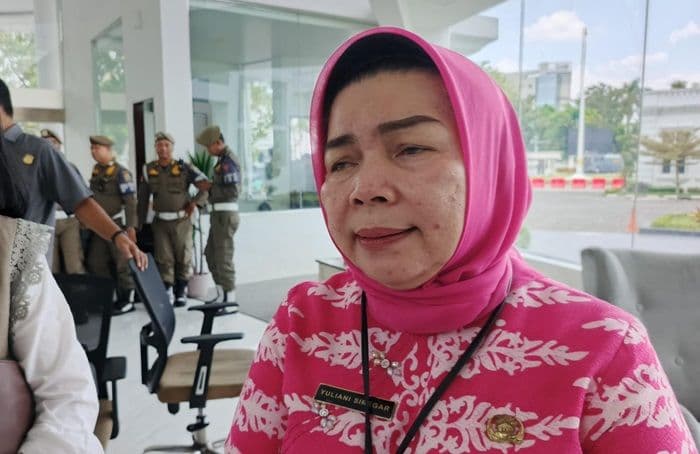 dinas_koperasi_sumut_catat_17994_koperasi_aktif_dan_konvensional_di_sumut