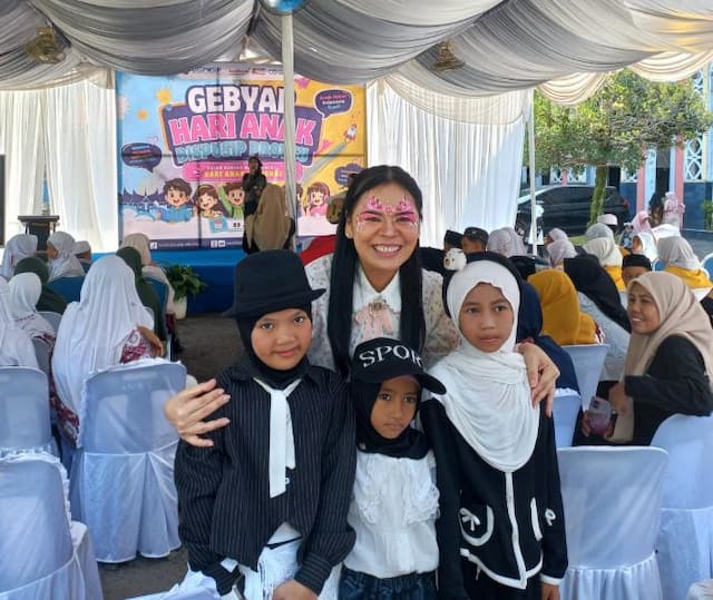 disperpusip_sumut_sulap_perpustakaan_senyaman_kafe_demi_tarik_generasi_z