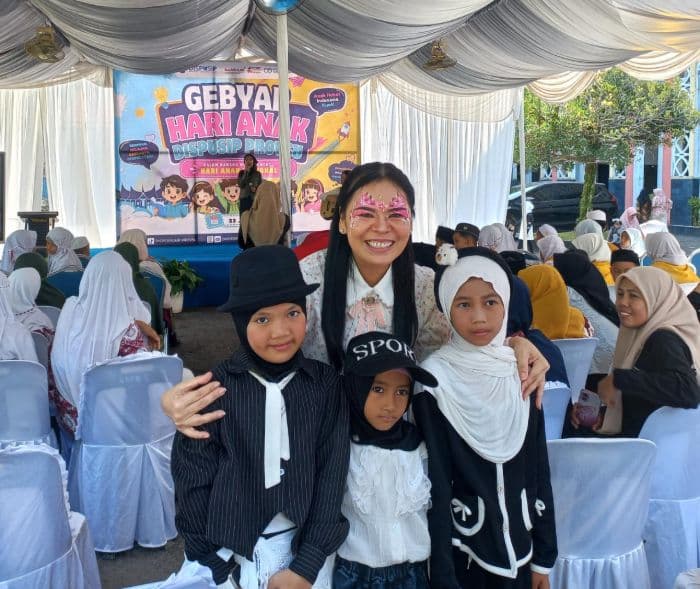 disperpusip_sumut_sulap_perpustakaan_senyaman_kafe_demi_tarik_generasi_z