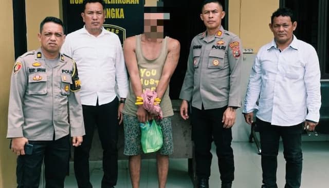 dpo_kasus_penembakan_security_ptpn_iv_kebun_sarang_giting_ditangkap_polisi_