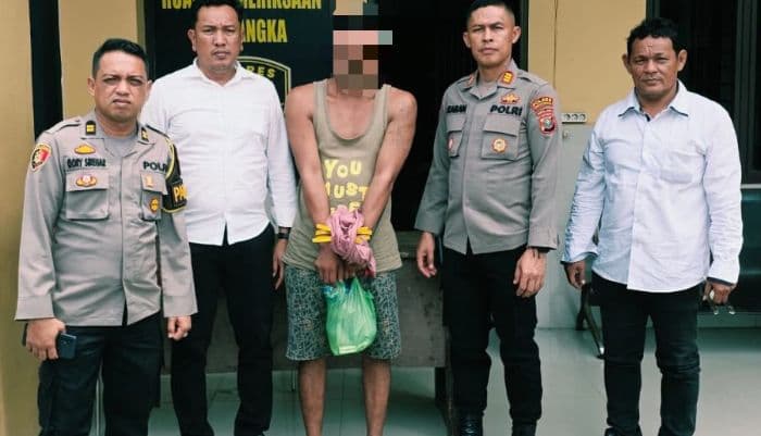 dpo_kasus_penembakan_security_ptpn_iv_kebun_sarang_giting_ditangkap_polisi_