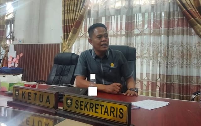 dprd_asahan_usut_dugaan_300_asn_manipulasi_absensi_dengan_fake_gps_komisi_c_siapkan_rdp