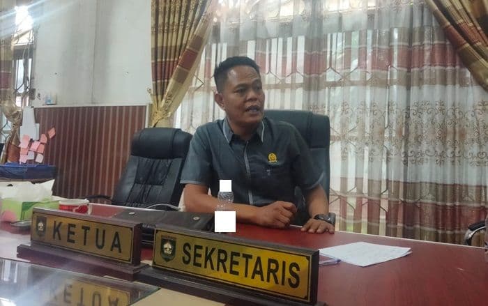 dprd_asahan_usut_dugaan_300_asn_manipulasi_absensi_dengan_fake_gps_komisi_c_siapkan_rdp