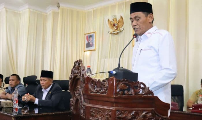 dprd_batu_bara_setujui_perubahan_pt_pembangunan_bahtra_berjaya_menjadi_perseroda_