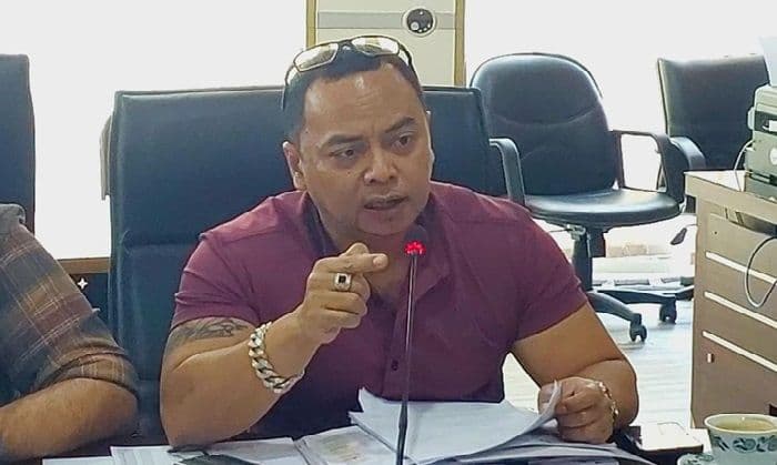 dprd_medan_minta_pemko_koordinasi_ke_pusat_soal_biaya_konsultan_pbg