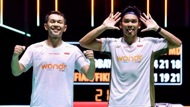 fajarfikri_samai_rekor_marcuskevin_usai_juara_china_open_2026