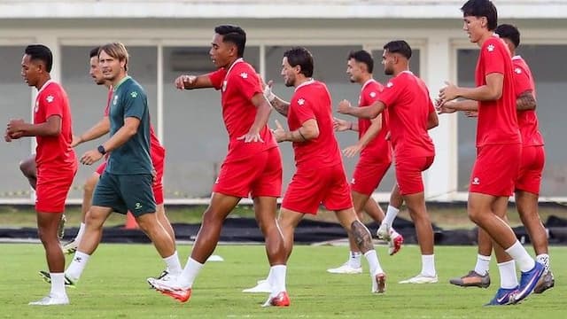 garuda_berpeluang_raih_kemenangan_telak_di_laga_perdana_aff_2026_