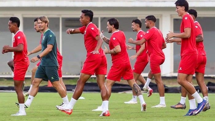 garuda_berpeluang_raih_kemenangan_telak_di_laga_perdana_aff_2026_