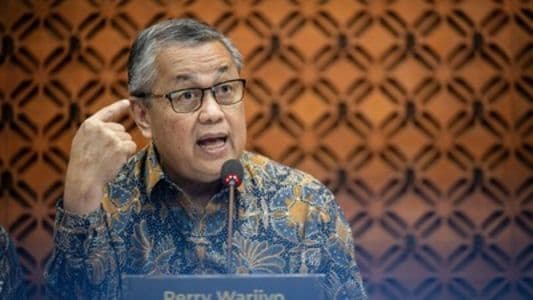 gubernur_bi_mundur_mendadak_rupiah_tertekan_ke_rp17915