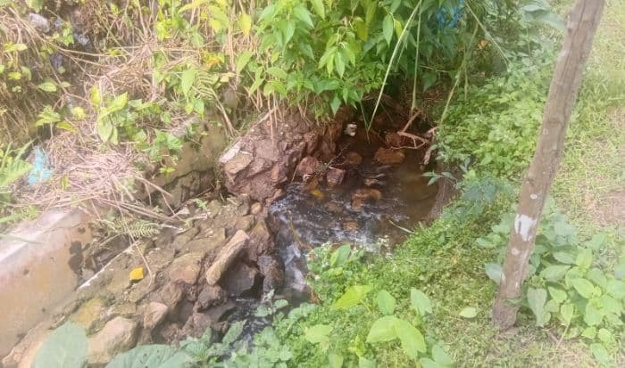 hujan_deras_dinding_irigasi_simokmok_di_siborongborong_jebol_