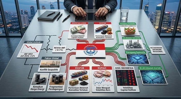 imf_pangkas_prospek_ekonomi_global_2026_ini_dampaknya_terhadap_investasi_ekspor_rupiah_dan_ihsg_indonesia