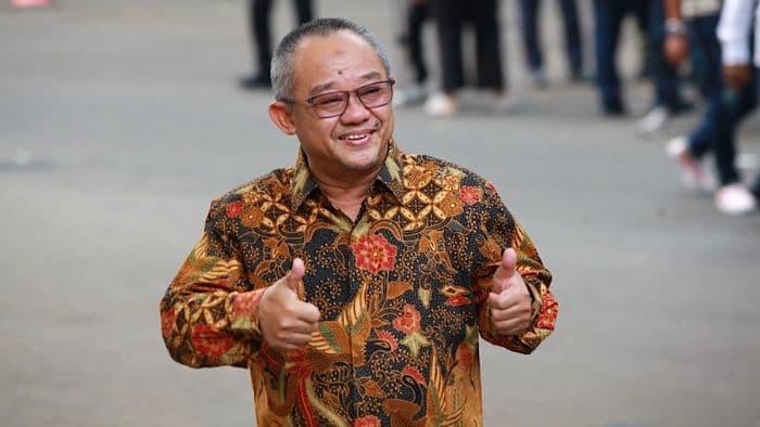 indonesia_perkuat_kerja_sama_pendidikan_dengan_tailan_dan_singapura