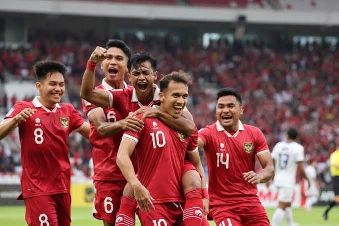 indonesia_vs_kamboja_di_piala_aff_2026_jadwal_prediksi_susunan_pemain_dan_peluang_garuda