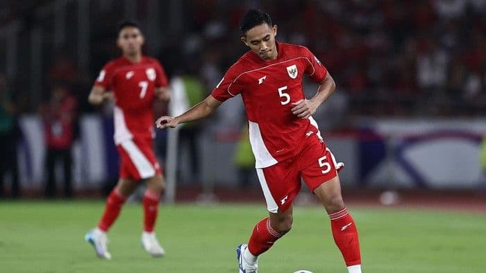 indonesia_vs_kamboja_garuda_dominan_dalam_rekor_pertemuan_rizky_ridho_berpeluang_jadi_kapten