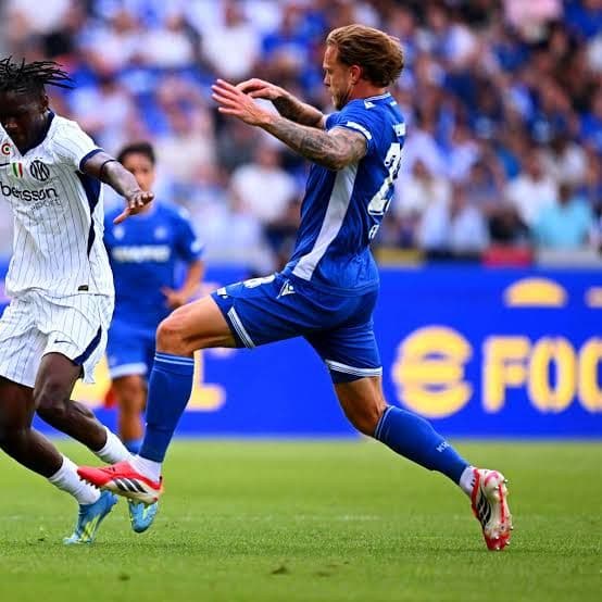 inter_milan_comeback_dramatis_taklukkan_karlsruher_21_di_laga_pramusim