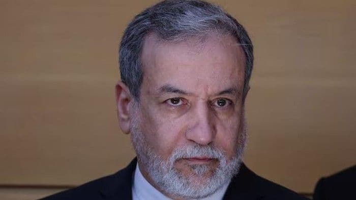 iran_ancam_balas_serangan_ukraina_terhadap_kapal_komersial_di_laut_kaspia