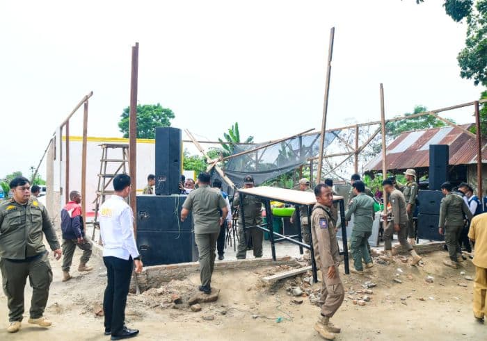 kafe_cantik_di_pinggir_sungai_ular_dibongkar_bnn_deli_serdang