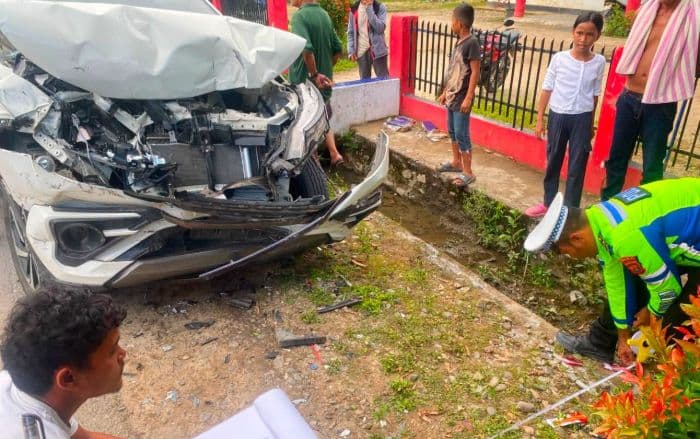 kecelakaan_beruntun_di_jalan_sibolgabarus_17_orang_terluka_