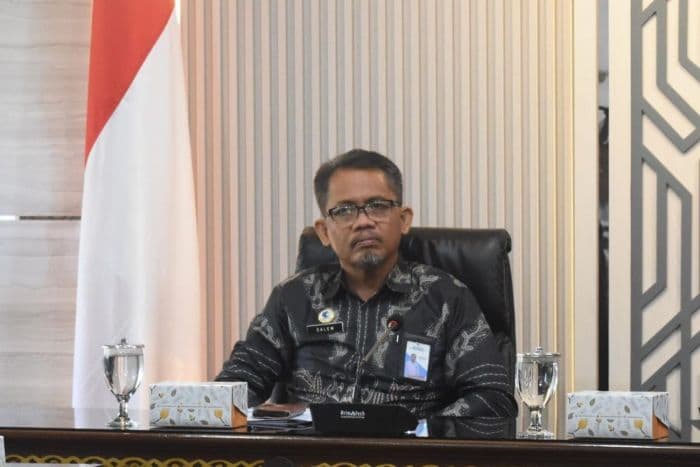 kemenham_kecam_aksi_main_hakim_sendiri_yang_tewaskan_terduga_pencuri_ayam_di_bali