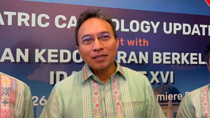 ketua_idai_uu_kesehatan_perlu_dioptimalkan_untuk_melindungi_tenaga_kesehatan_