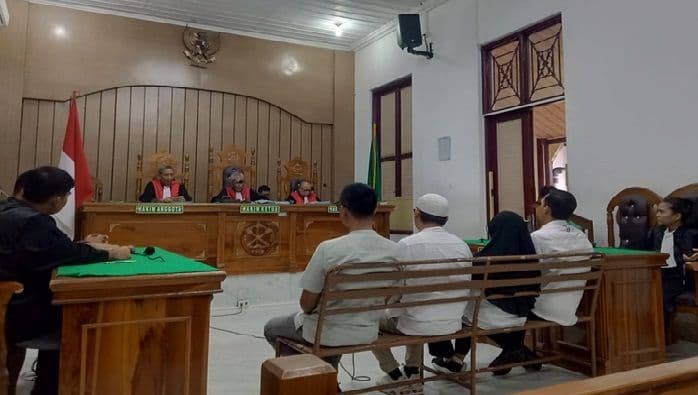 ketua_kpu_tanjung_balai_divonis_3_tahun_penjara_dalam_kasus_korupsi_dana_hibah