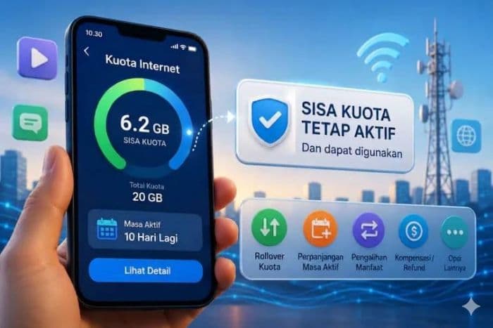 makna_putusan_mk_soal_menjamin_sisa_kuota_internet_pelanggan