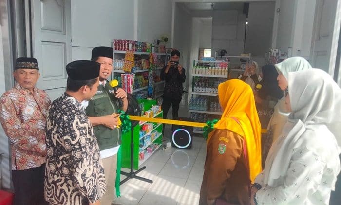 muhammadiyah_asahan_resmikan_koperasi_syariah_bersinar_dorong_kemandirian_ekonomi_umat
