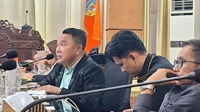 pansus_plasma_dprd_batu_bara_matangkan_konsultasi_ke_kementerian_atrbpn_dan_kementan