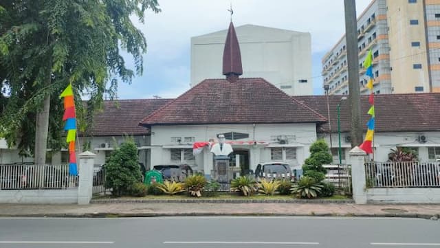 pasien_gagal_jantung_di_rsud_dr_pirngadi_tembus_1038_kasus_dalam_lima_bulan