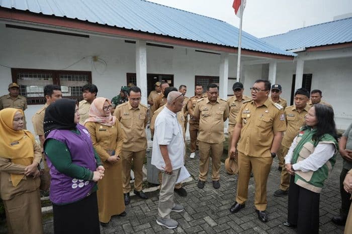 pembangunan_puskesmas_medan_krio_dijadwalkan_dimulai_pertengahan_agustus_2026