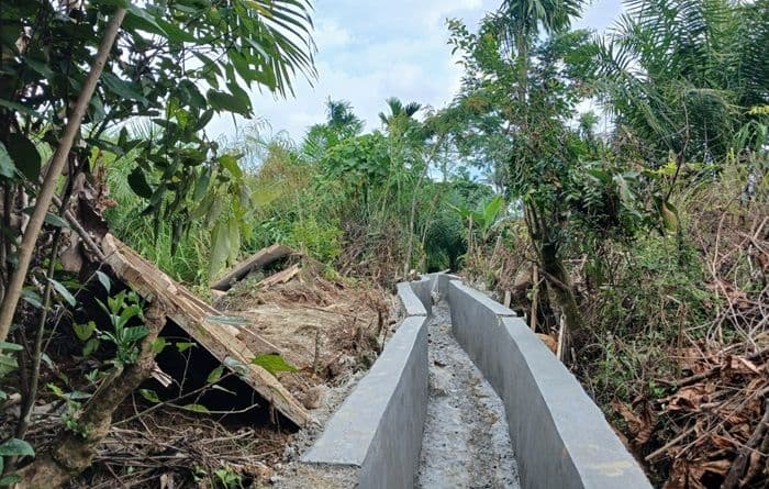 pemkab_deli_serdang_tingkatkan_jaringan_irigasi_di_gunung_meriah_dan_tanjung_morawa