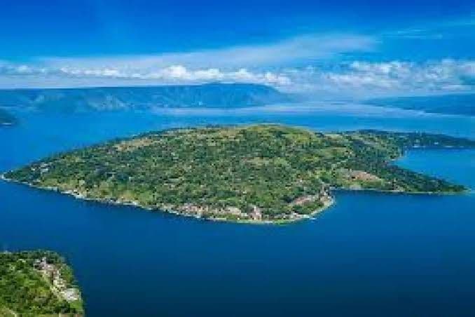 pemkab_taput_promosikan_pesona_pulau_sibandang_lewat_panggung_budaya_prsu_ke50