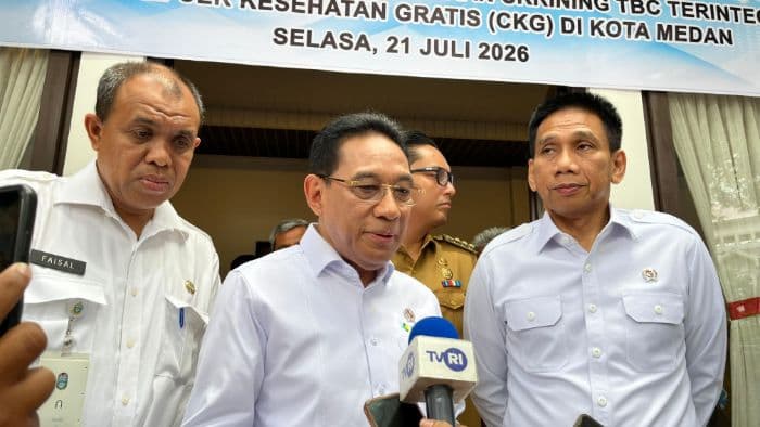 pemprov_sumut_naikkan_anggaran_penanggulangan_tb_jadi_rp18_miliar