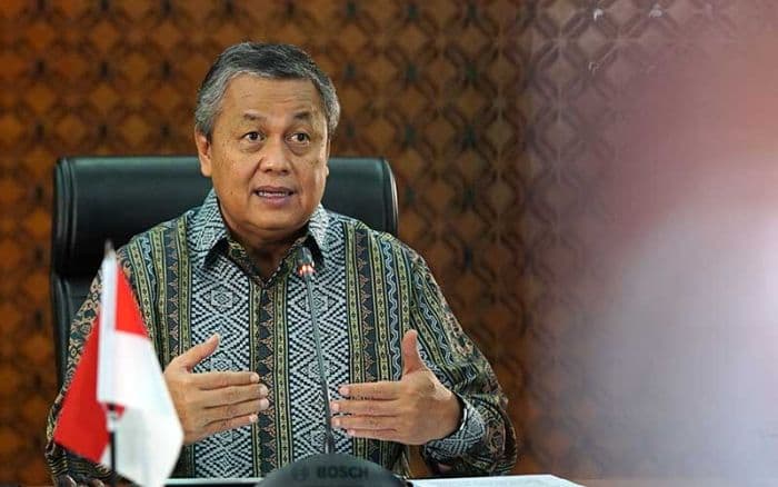 perry_warjiyo_mundur_dari_jabatan_gubernur_bank_indonesia