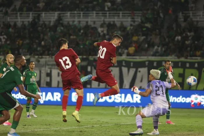 persija_takluk_01_dari_persebaya_di_piala_presiden_2026_gol_bunuh_diri_jadi_penentu