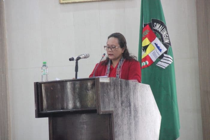 petani_simalungun_kesulitan_dapat_bbm_subsidi_dprd_desak_pemkab_bertindak