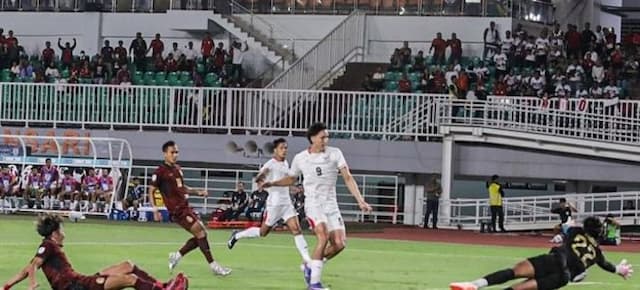 indonesia_pesta_gol_hajar_kamboja_51_di_piala_aff_2026