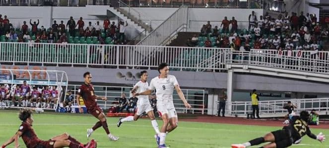 indonesia_pesta_gol_hajar_kamboja_51_di_piala_aff_2026