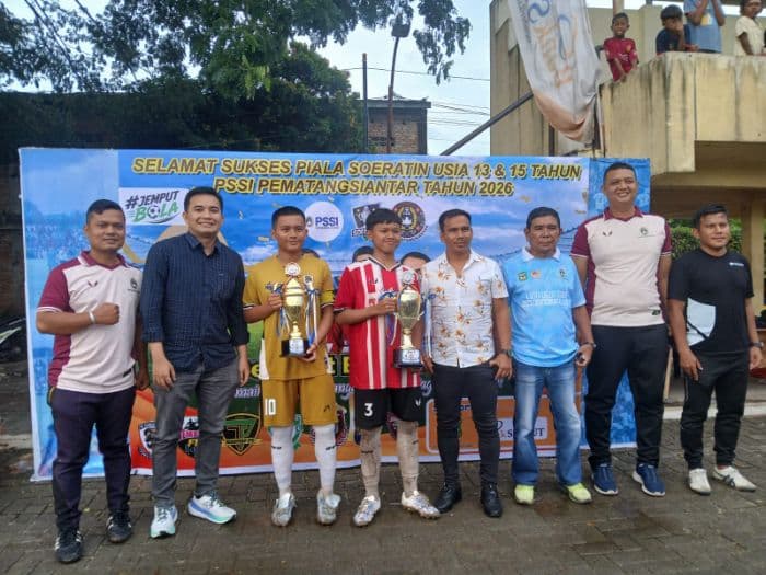 piala_soeratin_pssi_pematangsiantar_2026_berakhir_johan_menjadi_sarana_pembinaan_generasi_muda