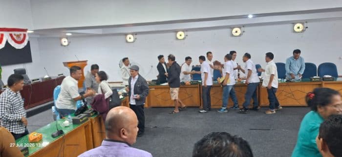 piala_soeratin_pssi_pematangsiantar_2026_berakhir_johan_menjadi_sarana_pembinaan_generasi_muda