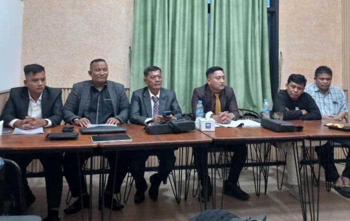 pn_medan_kabulkan_sebagian_gugatan_dosen_uda_kuasa_hukum_desak_evaluasi_tata_kelola_kampus