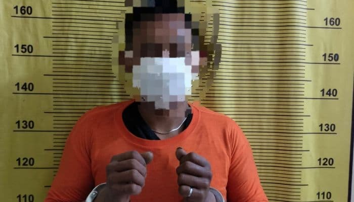 polres_binjai_tangkap_pengedar_590_gram_sabu_