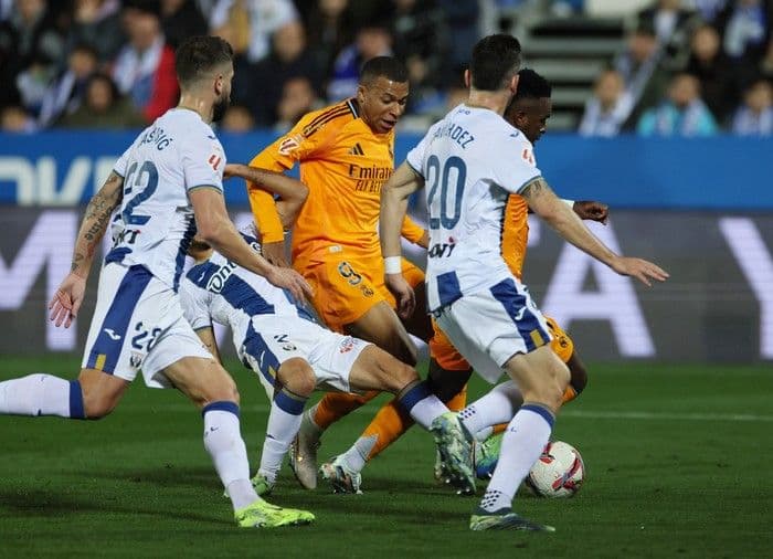 prediksi_real_madrid_vs_legans_los_blancos_diunggulkan_ini_analisis_dan_skor_akhir