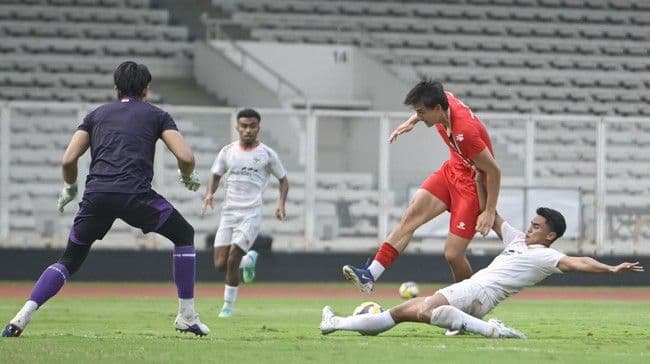 prediksi_susunan_pemain_indonesia_vs_kamboja_di_piala_aff_2026_nadeo_jadi_andalan